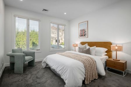 19B Kaikoura Avenue, Hawthorn East VIC 3123 - Townhouse For Rent | Domain - Photo 2