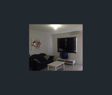 Easy Living in a Quiet 2-Bedroom Unit - Photo 1