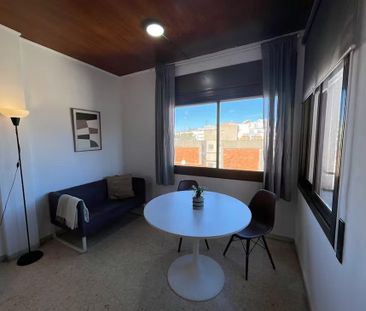 Avinguda del Carrilet, L'Hospitalet de Llobregat, Catalonia 08902 - Photo 2