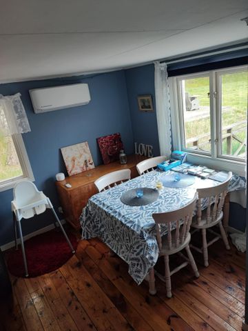 Bredsättravägen, Köpingsvik - Photo 2