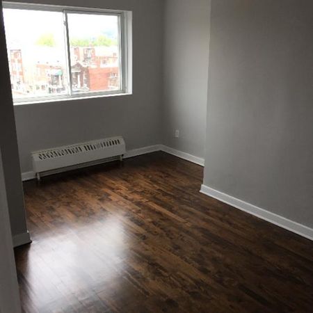 À louer - Appartement 3.5 pour decembre 2025 - Photo 3