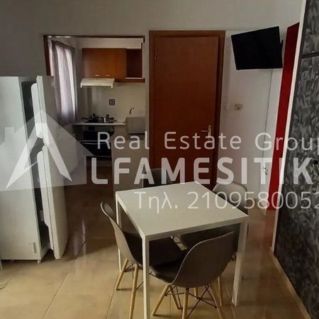 Διαμέρισμα για ενοικίαση - Νίκαια - Φωτογραφία 3