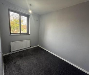 49 Locksley Gardens, Belfast, BT10 0EB - Photo 4