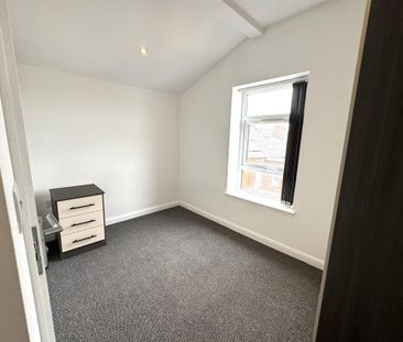 1 bedroom house of multiple occupation to rent - Photo 4