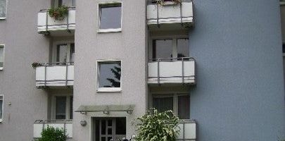 Goldammerweg 9, 58455 Witten OT Sonnenschein - Photo 2