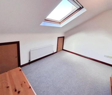 29a Lurganure Road, Lisburn, BT28 2TS - Photo 5