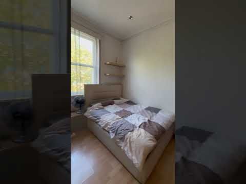 3 Bed Flat, Cromwell Road, SW5 - Photo 1