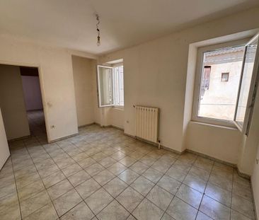 Location Appartement 2 pièces 78m² ROBIAC ROCHESSADOULE 30160 - Photo 5