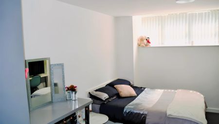 Ground Floor Premier Luxe Studio - Photo 4