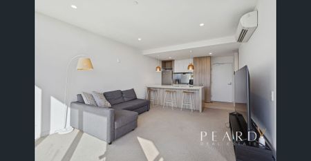 WELCOME HOME - Photo 5