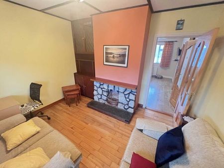 Kilmacredock, County Kildare, W23 Y2E1, Maynooth - Photo 2