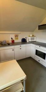 1-room studio apartment - Photo 3