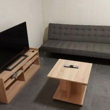 Studio/Γκαρσονιέρα για ενοικίαση - Σέρρες, - Photo 1