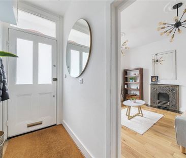 Barratt avenue - Photo 5