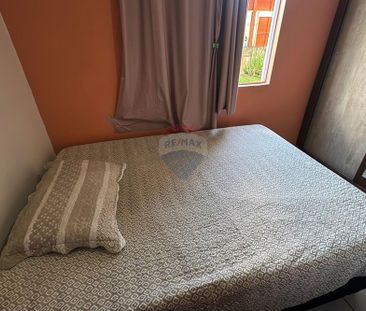 Aluguel COP30 - Apartamento no Condomínio Ideal Samambaia - 2 Quart... - Photo 6