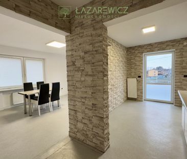 Otwocki, Otwock, Jana Pawła Ii - Фото 3