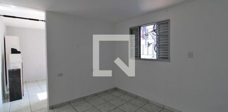 Casa para alugar com 25m², 1 quarto e 1 vaga - Photo 2