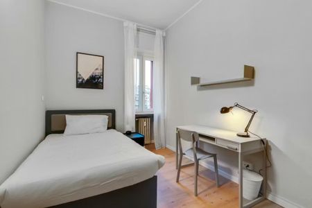 Piazza Sant'Agostino, Milan, Lombardy 20123 - Photo 2