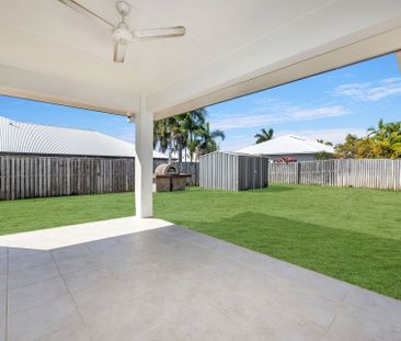 8 Pincer Court, Bushland Beach. - Photo 6