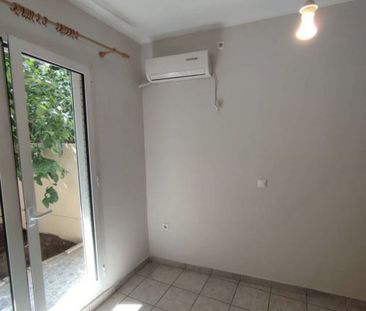 Studio/Γκαρσονιέρα για ενοικίαση Αλσούπολη (Νέα Ιωνία) - Photo 3