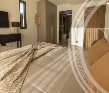 Villa • Cannes - Photo 4