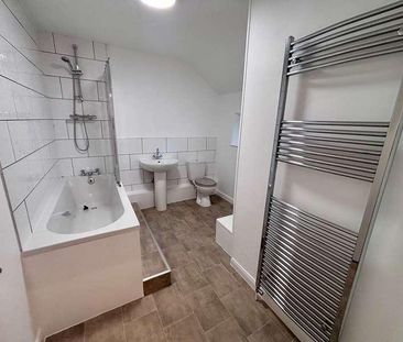 Church View Cottage, Church View Cottage, Burneside, LA9 - Photo 3