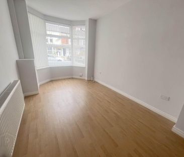 25 Jocelyn Avenue, Woodstock Road, Belfast, BT6 9AX - Photo 3