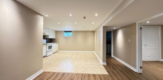 36 Johnson Road #Lower - Photo 2