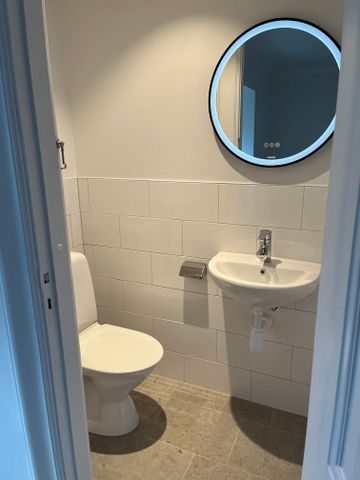 Klostergatan 34 - Photo 5