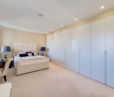 Boydell Court, , St John's Wood, London, NW8 6NG - Photo 6