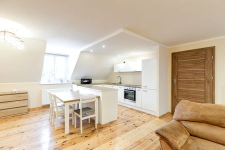 Pokój, ul. Bolesława Krzywoustego - Photo 5