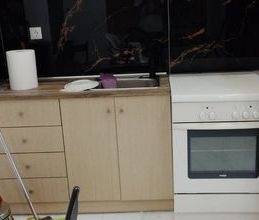 Loft για ενοικίαση - Αιγιάλεια, - Φωτογραφία 3