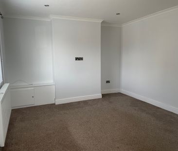 Bond Avenue, Llanelli, Carmarthenshire, SA15 1RG - Photo 1