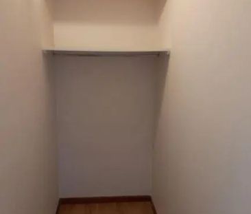 Appartement à louer 1 pièce 32.3m² - Photo 3
