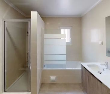 Calçada dos Mestres, Lisbon, Lisbon 1070-176 - Photo 2