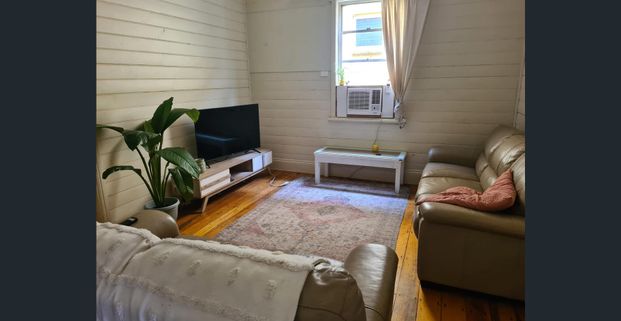 Convenient Location in Conway St - Photo 1