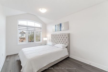 For Lease - 9241 WHITE OAK Avenue, Niagara Falls, Ontario - Photo 5