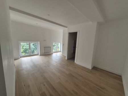 Location Appartement 3 pièces 97m² DOUAI 59500 - Photo 3