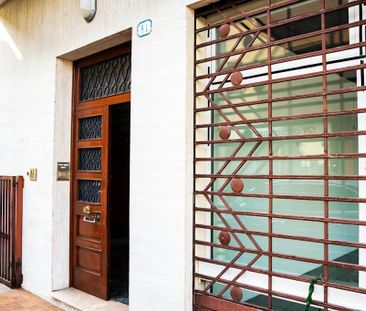 Via Tiziano Aspetti, Padova, Veneto 35135 - Photo 6