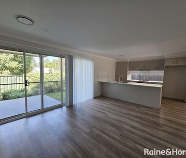 15/175 Old Southern Road, South Nowra NSW 2541 - House For Rent | D... - Photo 2