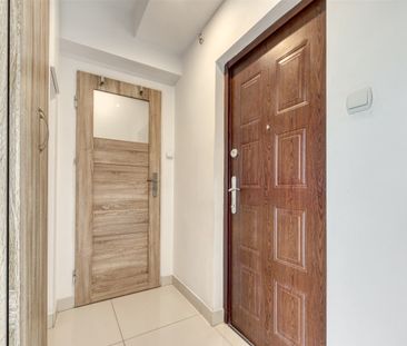 Łódź, Polesie, Retkinia, Retkińska - Zdjęcie 6