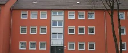 Röttgersbank 36, 46238 Bottrop - Photo 1