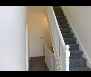 Studio Flat, Stanley Road, L20 - Photo 6