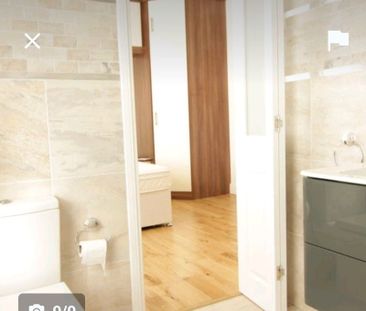 Room in a Shared Flat, Neasden, NW10 - Photo 5