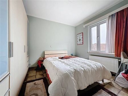 Appartement te huur - Foto 3