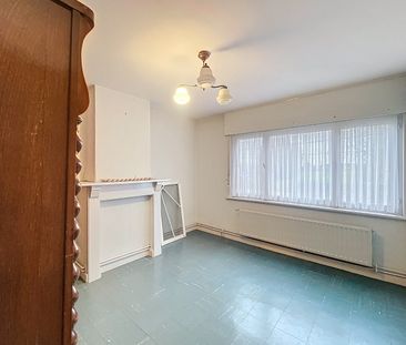 Huis te huur in Knesselare - Foto 4