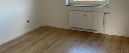 Helle 3-Zimmer-Wohnung in Brinkum – Knochenhauersgang - Foto 1