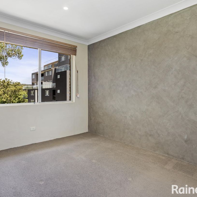 5/29 Donnison Street West, West Gosford, NSW 2250 - Photo 1