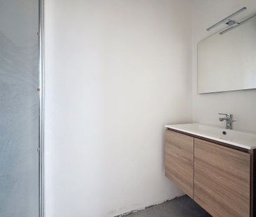 Centraal gelegen nieuwbouwappartement met 1 slaapkamer - Photo 4
