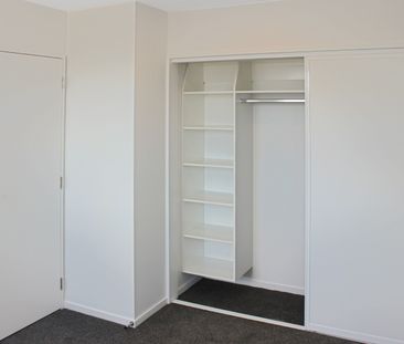 4/37 Maxwell Street, Riccarton - Photo 4